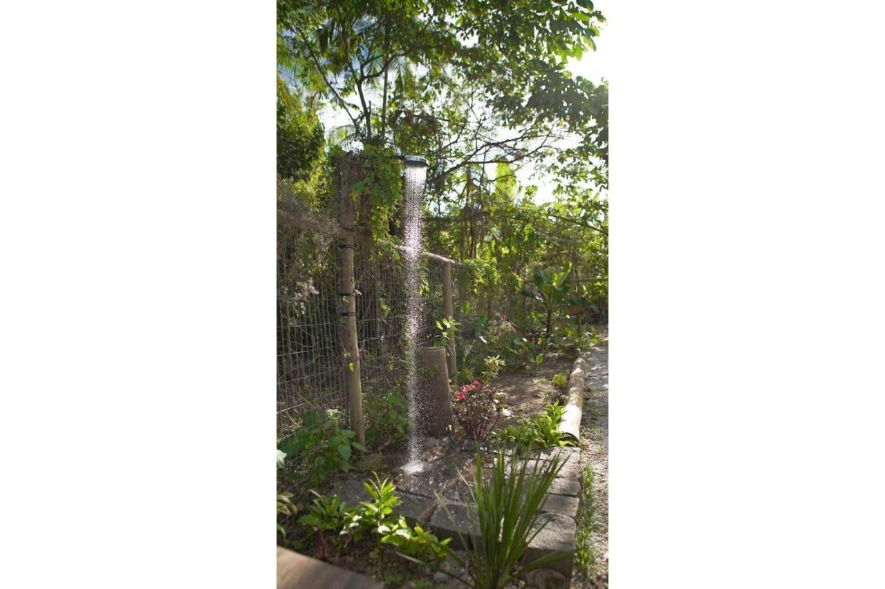 Loft Superior Villa Dalle Ubatuba Zewnętrze zdjęcie
